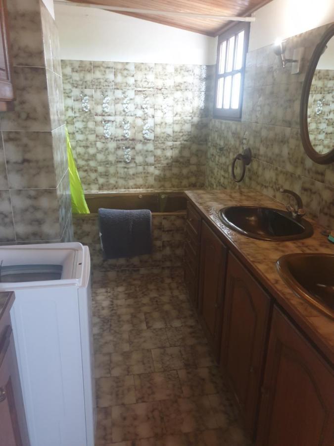 Pierrevert Maison De Village De 98 M2 Typiquement Provencale מראה חיצוני תמונה